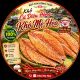 Đặc Sản Khô Mẹ Heo