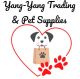 Yang-Yang Trading & Pet Supplies