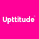 Upttitude Global
