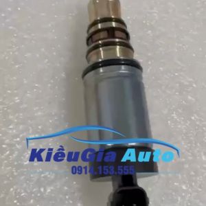 Van đuôi lốc điều hòa Hyundai Santafe 2013-2015 976743T100