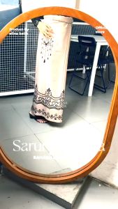 SARUNG WANITA 100 RIBU DAPAT 3