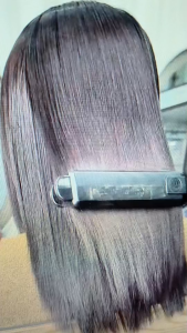 G2 BRAZILIAN HAIR BOTOX TREATMENT 1GALLON