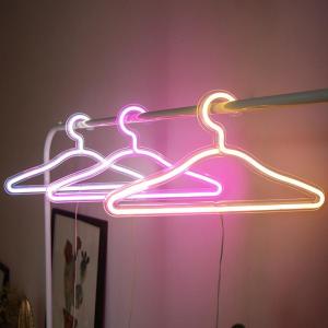 Creative Wedding Celebration Use LED Decor Light