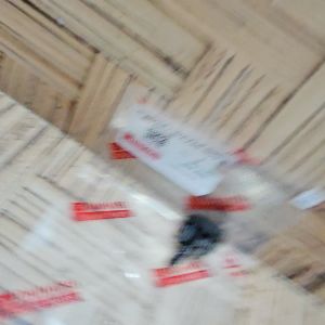 NOSEL WASHER SEMPROTAN AIR DEPAN XENIA NEW