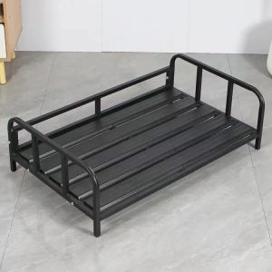 Breathable Four Seasons Dog Bed