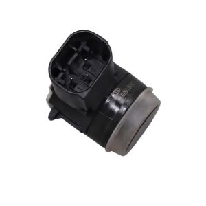 For Citroen C4 Peugeot 2008 3008 308 5008 PDC Parking Assist Sensor 1/4PCS 9675202477XT