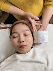 Bộ Chăm Sóc Da Viladi Hàn Quốc- spa88