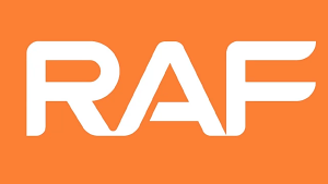 ไม่ก่อให้เกิดควันน้ำมัน🔥RAF หม้อทอดไฟฟ้า 2000 วัตต์ ความจุ 3 ลิตร รุ่น R.5251 ทอดเร็ว 3-6 นาที Deep fryer หม้อทอดไฟฟ้า เตาทอดไฟฟ้า เตาทอด หม้อทอด เตาเดี่ยว เตาทอดไฟฟ้า หม้อทอดไฟฟ้า เตาทอด เตาทอดเฟรนฟราย เตาทอดลูกชิ้น หม้อทอดไก่ ปรับระดับความร้อนได้