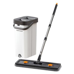 JOYBOS | All-in-One Easy Clean Home Mop