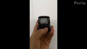 100% Original 551 553 558 Optic Scope Sight Green Red Dot Reflex Sight Tactical Optical Sight For 20mm R-ail Mount with Battery