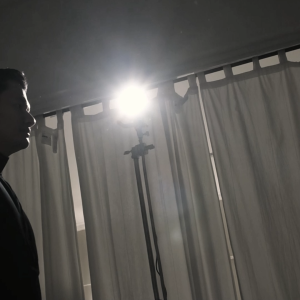 Zayra Hijab | Raudhah - Set Couple Umroh Abaya Gamis Wanita Jubah Hitam Pria Thobe Premium Terbaru