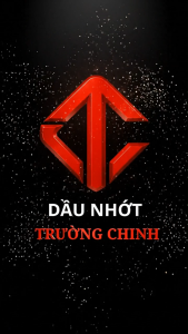 Thùng Nhớt thơm 2T Zeus 700ml không khói dành cho xe 2 thì