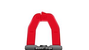 Máy Đo Kẹp Điện Tử ZOYI ZT-BQ9 6000 Số Đo True RMS 100A 1mA Đo Dòng Điện Điện Áp Điện Dung Nhiệt Độ Tần Số Cho Ô Tô