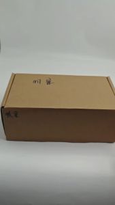 Makita | Máy Thổi Bụi Điện Makita 18V Turbo Jet Fan 30000 Vòng/phút Máy Thổi Mạnh Mẽ Dụng Cụ Vệ Sinh Xe Hơi Phụ Kiện Loại Bỏ Bụi Tốc Độ Cao