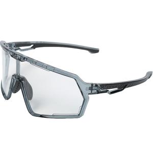 LAMEDA(兰帕达) | Anti-Fog Photochromic Cycling Sunglasses for Men and Women