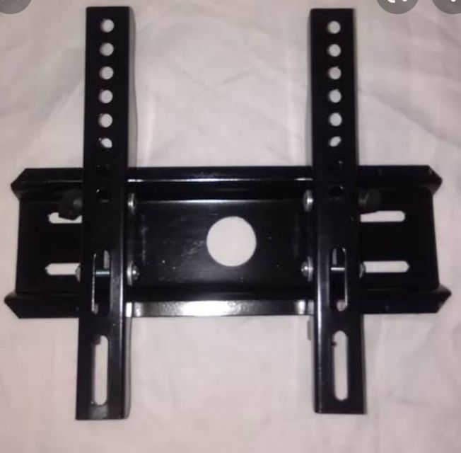 BRACKET%20TV%20UKURAN%2014%20HINGGA%2043%20INCH%20NO%20BOX%20TERMURAH%20TANPA%20KARDUS%20BREKET%20BRAKET%20BRIKET%20LED%20LCD%20PLASMA%20FLAT%20PANEL%20DISKON%20TERLARIS%20BERKUALITAS%20-%20Image%204