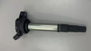 TOYOTA ALTIS 1.8 2.0 WISH 2009 LEXUS CT200H PRUIS CAR IGNITION COIL ENGINE CAR PLUG COIL 4 PIN COIL KERETA 90919-02258
