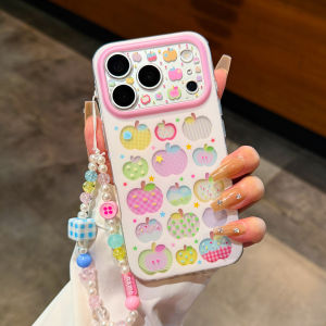 YOUSIDUN | Fashionable Design Phone Case 17 Pro Max
