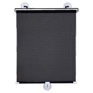 ZTION | Sunscreen Insulation Film Window Covering