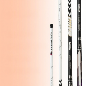 JeanPole | Ultra Light and Thin Design Fishing Rod