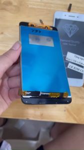 Màn Hình VIVO Y53 / 1606