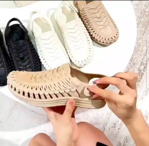 LUXURY SANDALS Best Quality