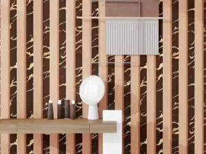 super PVC self-adhesive wallpaper wallpaper self-adhesive waterproof wallpaper self-adhesive wallpaper