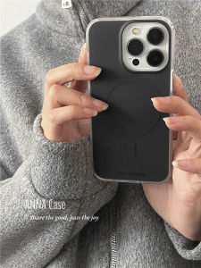 Annacase Magnetic Wireless Charging Phone Case for iPhone 15 Pro Max: A Comprehensive Guide