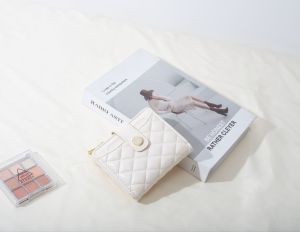 Kalu Wallet Jims Honey Dompet Wanita
