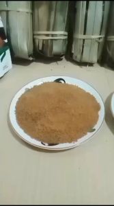 Gula Semut Aren Murni 100% / Gula aren bubuk organik Palm Sugar Asli / Sari aren Cianjur