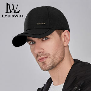 LouisWill Baseball Cap Summer Baseball Cap Outdoor Fashion Sun Hat Breathable Baseball Cap Quick Dry Baseball Cap Fashion Sun Protection Hat Outdoor Sports Workout