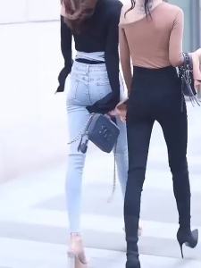 ZEO Honeycomb Gel Toe Pad: A Solution for Metatarsal Pain Relief