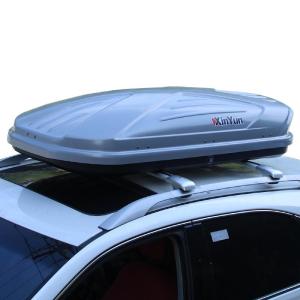 XINYUN | Travel Roof Cargo Box for Volkswagen Golf 7 Golf 6 Jetta Touareg T-Roc Arteon Tiguan Passat