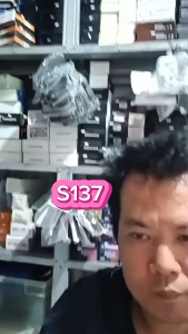 S137 MIC WIRELESS SONY WM10 WM 10 CAS CHAS CASAN MIK WIRELESS SINGLE MIX WIRELES MIKROPHONE PRO