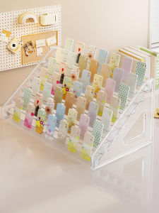 QINQI | Multi-layer Trophy Display Rack Medal