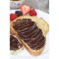 Chocolate Spread & Peanut Spread /Coklat Spread & Jem Kacang  HALAL (200g,500g,1kg). 