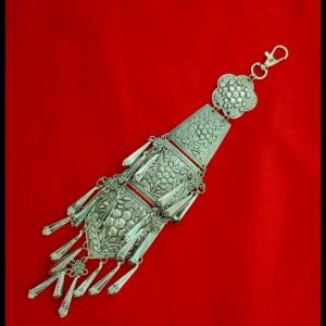 ที่ห้อยเข็มขัด No Brand ที่ห้อยเข็มขัด ราคาถูกที่สุด (ขายปลีก-ส่ง) มีหลายแบบให้เลือก สินค้าพร้อมจัดส่งจากประเทศไทย