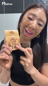 Magara Skin Cuffu Bar: A Comprehensive Guide to Natural Skin & Hair Care