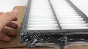 Lọc Gió Động Cơ Xe Santafe (2021- nay) Carnival(2021- nay) Sorento(2021- nay) Mã: 28113L1000/28113L1100