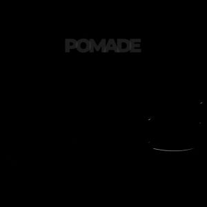 [POMADE] MADAME GIE BROW ON POINT / MAKEUP EYEBROW POMADE CREAM / PENSIL ALIS WATERPROOF