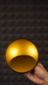 Sapporo Ultimate M62 JKW Gold / Sapporo Ultimate / Cat Semprot / Cat Aerosol Terbaik / Sapporo Spray / Sapporo