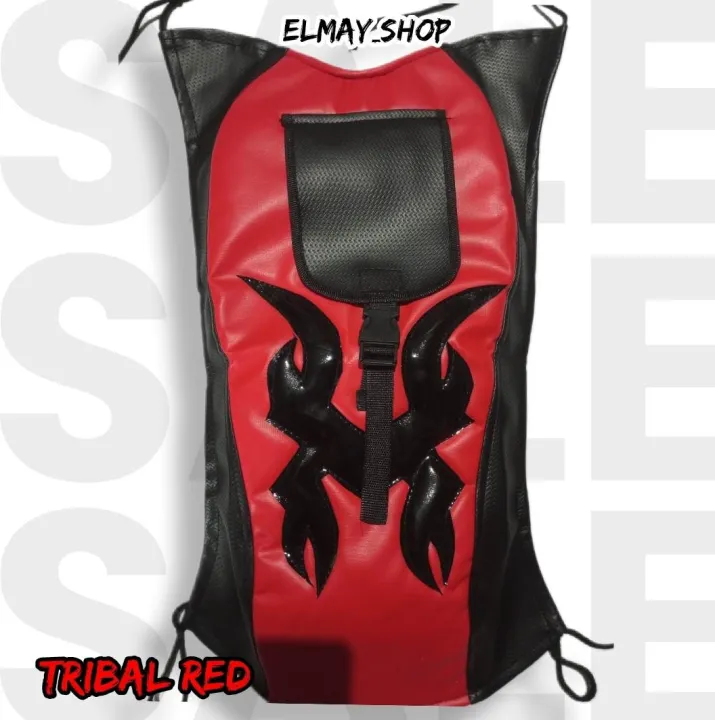 (WATERPROOF)%20Motor%20tank%20cover%20for%20Barako,%20Supremo,%20Bajaj,%20Stx,%20Tmx,%20Ytx,%20Rusi%20tc,%20Skygo,%20Motophosh%20-%20Image%208