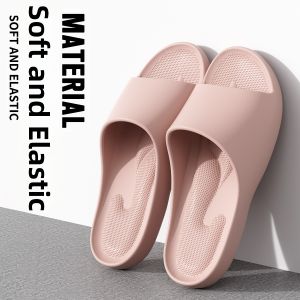 TZLDN | Arch Support Indoor and Outdoor Slipper Anti-Slip Anti-Odor