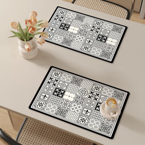 XXM | Insulation Waterproof Table Pad