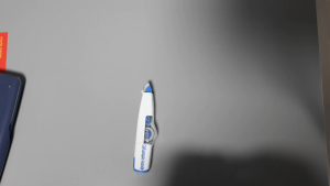 PLUS MR series Correction Tape + Refills Value pack