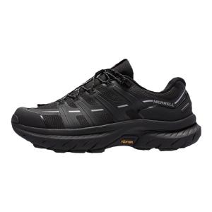 Merrell | Toe Protection Anti-Slip Shock Absorption Wear-Resistant Hiking Shoes