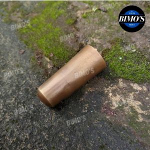Kuningan Alas Kaki Meja Kuningan Antik Alas Kaki Lemari Kursi