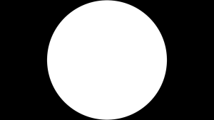 KOMSTIR COMSTIR MANGKOK STANG SATRIA FU 150 KARBU FACE LIFT 2004 - 2014 51600-25G00-000