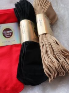 Year of Birth Wedding Big Red Dragon Velvet Short Stockings Red Socks Spring & Fall Days Medium Thick Section Men and Women Wedding Socks