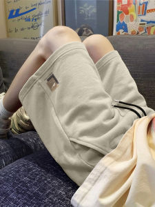 Warrior | Summer Cotton Casual Sports Shorts for Men and Teens
